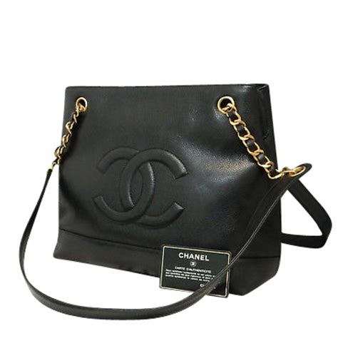 chanel handbags san francisco|chanel bags outlet near me.